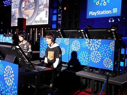 ꡼ No.003 | PlayStation 20181125˳ŤΥ٥ȥݡȤ