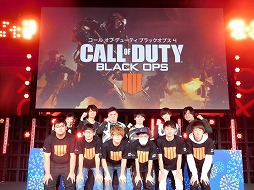 ꡼ No.004 | PlayStation 20181125˳ŤΥ٥ȥݡȤ