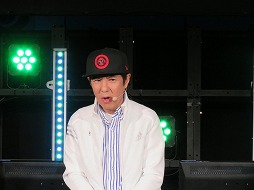 ꡼ No.005 | PlayStation 20181125˳ŤΥ٥ȥݡȤ