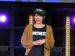 ꡼ No.006 | PlayStation 20181125˳ŤΥ٥ȥݡȤ