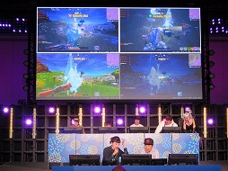 ꡼ No.007 | PlayStation 20181125˳ŤΥ٥ȥݡȤ