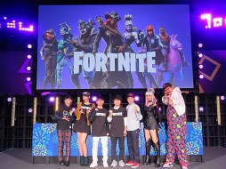 ꡼ No.009 | PlayStation 20181125˳ŤΥ٥ȥݡȤ