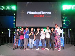 ꡼ No.010 | PlayStation 20181125˳ŤΥ٥ȥݡȤ