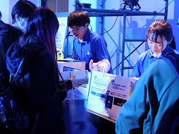 ꡼ No.013 | PlayStation 20181125˳ŤΥ٥ȥݡȤ