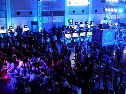 ꡼ No.014 | PlayStation 20181125˳ŤΥ٥ȥݡȤ