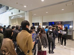 ꡼ No.015 | PlayStation 20181125˳ŤΥ٥ȥݡȤ