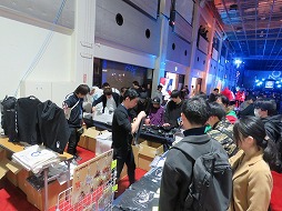 ꡼ No.016 | PlayStation 20181125˳ŤΥ٥ȥݡȤ