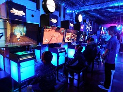 ꡼ No.022 | PlayStation 20181125˳ŤΥ٥ȥݡȤ