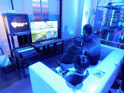 ꡼ No.023 | PlayStation 20181125˳ŤΥ٥ȥݡȤ