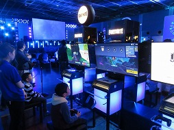 ꡼ No.024 | PlayStation 20181125˳ŤΥ٥ȥݡȤ