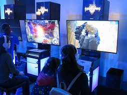 ꡼ No.025 | PlayStation 20181125˳ŤΥ٥ȥݡȤ