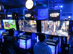 ꡼ No.026 | PlayStation 20181125˳ŤΥ٥ȥݡȤ