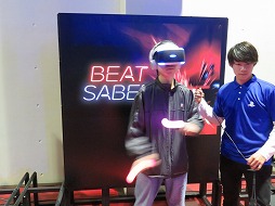 ꡼ No.027 | PlayStation 20181125˳ŤΥ٥ȥݡȤ