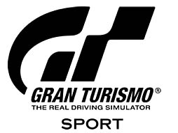 ���������꡼ No.001�Υ���ͥ������ / �֥����˥󥰥���֥�2019�פ˲ä��ơ��֥����ġ��ꥹ��SPORT�פȡ֤פ�פ�她�ݡ��ġפκ��Ѥ����餫�ˤʤä�����������ƻ�ܸ��й�e���ݡ������긢  2019 IBARAKI��