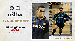 ���������꡼ No.004�Υ���ͥ������ / �֥����˥󥰥���֥� 2019�ס�����ƥ�쥸����ɤ��о졣ǯ��ǯ�Ϥˤ��ޤ��ޤʥ��٥�Ȥ�����