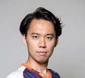 ���������꡼ No.002�Υ���ͥ������ / ����e���ݡ���Ϣ���eSPORTS ��ݥ����󥸥��å� ��������ȴ vs ��������ȴ���ס�3�����ȥ�ζ����롼��ȥ�������ȴ���꤬����