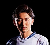 ���������꡼ No.003�Υ���ͥ������ / ����e���ݡ���Ϣ���eSPORTS ��ݥ����󥸥��å� ��������ȴ vs ��������ȴ���ס�3�����ȥ�ζ����롼��ȥ�������ȴ���꤬����