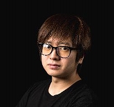 ���������꡼ No.004�Υ���ͥ������ / ����e���ݡ���Ϣ���eSPORTS ��ݥ����󥸥��å� ��������ȴ vs ��������ȴ���ס�3�����ȥ�ζ����롼��ȥ�������ȴ���꤬����