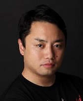 ���������꡼ No.006�Υ���ͥ������ / ����e���ݡ���Ϣ���eSPORTS ��ݥ����󥸥��å� ��������ȴ vs ��������ȴ���ס�3�����ȥ�ζ����롼��ȥ�������ȴ���꤬����