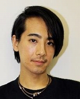 ���������꡼ No.007�Υ���ͥ������ / ����e���ݡ���Ϣ���eSPORTS ��ݥ����󥸥��å� ��������ȴ vs ��������ȴ���ס�3�����ȥ�ζ����롼��ȥ�������ȴ���꤬����