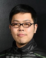 ���������꡼ No.008�Υ���ͥ������ / ����e���ݡ���Ϣ���eSPORTS ��ݥ����󥸥��å� ��������ȴ vs ��������ȴ���ס�3�����ȥ�ζ����롼��ȥ�������ȴ���꤬����