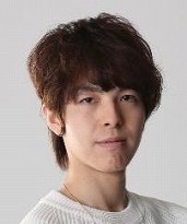 ���������꡼ No.009�Υ���ͥ������ / ����e���ݡ���Ϣ���eSPORTS ��ݥ����󥸥��å� ��������ȴ vs ��������ȴ���ס�3�����ȥ�ζ����롼��ȥ�������ȴ���꤬����