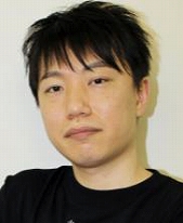 ���������꡼ No.010�Υ���ͥ������ / ����e���ݡ���Ϣ���eSPORTS ��ݥ����󥸥��å� ��������ȴ vs ��������ȴ���ס�3�����ȥ�ζ����롼��ȥ�������ȴ���꤬����