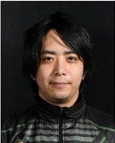 ���������꡼ No.011�Υ���ͥ������ / ����e���ݡ���Ϣ���eSPORTS ��ݥ����󥸥��å� ��������ȴ vs ��������ȴ���ס�3�����ȥ�ζ����롼��ȥ�������ȴ���꤬����