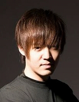 ���������꡼ No.012�Υ���ͥ������ / ����e���ݡ���Ϣ���eSPORTS ��ݥ����󥸥��å� ��������ȴ vs ��������ȴ���ס�3�����ȥ�ζ����롼��ȥ�������ȴ���꤬����