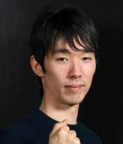 ���������꡼ No.013�Υ���ͥ������ / ����e���ݡ���Ϣ���eSPORTS ��ݥ����󥸥��å� ��������ȴ vs ��������ȴ���ס�3�����ȥ�ζ����롼��ȥ�������ȴ���꤬����