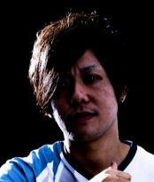 ���������꡼ No.014�Υ���ͥ������ / ����e���ݡ���Ϣ���eSPORTS ��ݥ����󥸥��å� ��������ȴ vs ��������ȴ���ס�3�����ȥ�ζ����롼��ȥ�������ȴ���꤬����