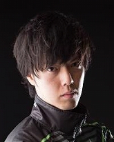 ���������꡼ No.015�Υ���ͥ������ / ����e���ݡ���Ϣ���eSPORTS ��ݥ����󥸥��å� ��������ȴ vs ��������ȴ���ס�3�����ȥ�ζ����롼��ȥ�������ȴ���꤬����