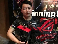 画像ギャラリー No.001のサムネイル画像 / 「ウイニングイレブン 2019 GEO CHALLENGE CUP」の公式レポートが公開