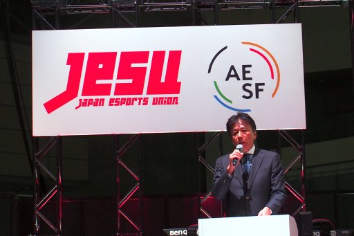 ꡼ No.001 | eݡĤ̤ϥˤꡣeݡϢĹΥӥ󤬸줿JeSUԲ񸫥ݡȤǺ