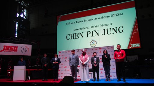 ꡼ No.005 | eݡĤ̤ϥˤꡣeݡϢĹΥӥ󤬸줿JeSUԲ񸫥ݡȤǺ