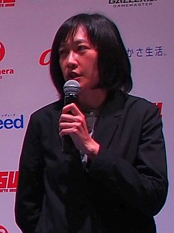 画像ギャラリー No.006のサムネイル画像 / eスポーツの未来はアジアにあり。アジアeスポーツ連盟会長のビジョンが語られた,JeSU記者会見レポートを掲載