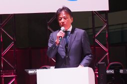 ꡼ No.015 | eݡĤ̤ϥˤꡣeݡϢĹΥӥ󤬸줿JeSUԲ񸫥ݡȤǺ