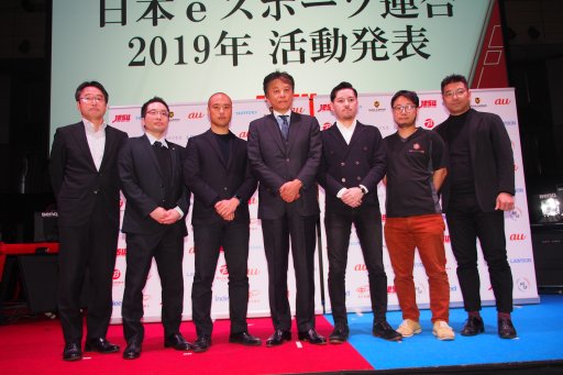 ꡼ No.030 | eݡĤ̤ϥˤꡣeݡϢĹΥӥ󤬸줿JeSUԲ񸫥ݡȤǺ