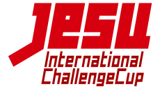 画像ギャラリー No.033のサムネイル画像 / eスポーツの未来はアジアにあり。アジアeスポーツ連盟会長のビジョンが語られた,JeSU記者会見レポートを掲載