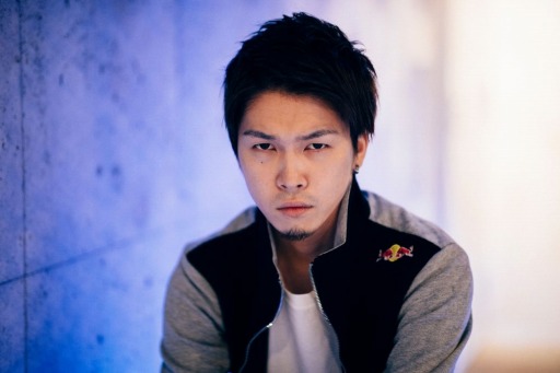 ꡼ No.006 | FISE HIROSHIMA 2019 Exhibition eSPORTS Battleפ42021˳