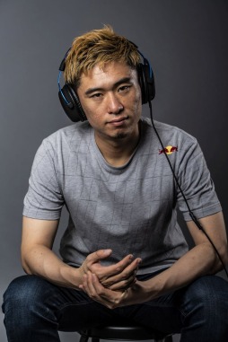 ꡼ No.007 | FISE HIROSHIMA 2019 Exhibition eSPORTS Battleפ42021˳