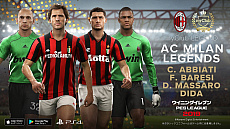 ꡼ No.001Υͥ / ֥˥󥰥֥ 2019סıѼѥ 󡦥ȥåƥʤɤΥ쥸ãо졣ХǤˤɤۿ򳫻