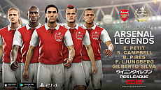 ꡼ No.002Υͥ / ֥˥󥰥֥ 2019סıѼѥ 󡦥ȥåƥʤɤΥ쥸ãо졣ХǤˤɤۿ򳫻