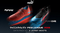 ꡼ No.006Υͥ / ֥˥󥰥֥ 2019סıѼѥ 󡦥ȥåƥʤɤΥ쥸ãо졣ХǤˤɤۿ򳫻