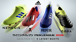 ꡼ No.007Υͥ / ֥˥󥰥֥ 2019סıѼѥ 󡦥ȥåƥʤɤΥ쥸ãо졣ХǤˤɤۿ򳫻