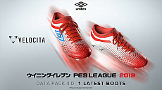 ꡼ No.012Υͥ / ֥˥󥰥֥ 2019סıѼѥ 󡦥ȥåƥʤɤΥ쥸ãо졣ХǤˤɤۿ򳫻