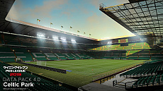 ꡼ No.013Υͥ / ֥˥󥰥֥ 2019סıѼѥ 󡦥ȥåƥʤɤΥ쥸ãо졣ХǤˤɤۿ򳫻