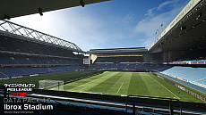 ꡼ No.014Υͥ / ֥˥󥰥֥ 2019סıѼѥ 󡦥ȥåƥʤɤΥ쥸ãо졣ХǤˤɤۿ򳫻