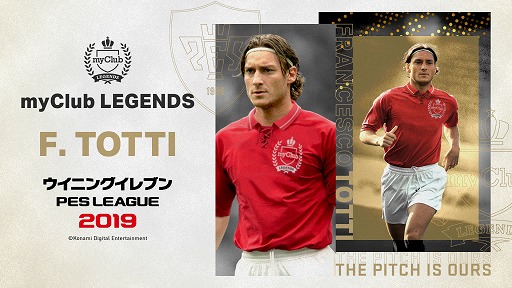 ꡼ No.002 | ֥˥󥰥֥2019סӥʡǤڤ륭ڡ󤬳šTVCM