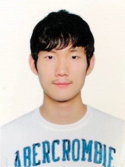 ꡼ No.001 | eݡĤιFISE HIROSHIMA 2019 Exhibition eSPORTS Battleפɲöȥˡ֥ѥɥפ